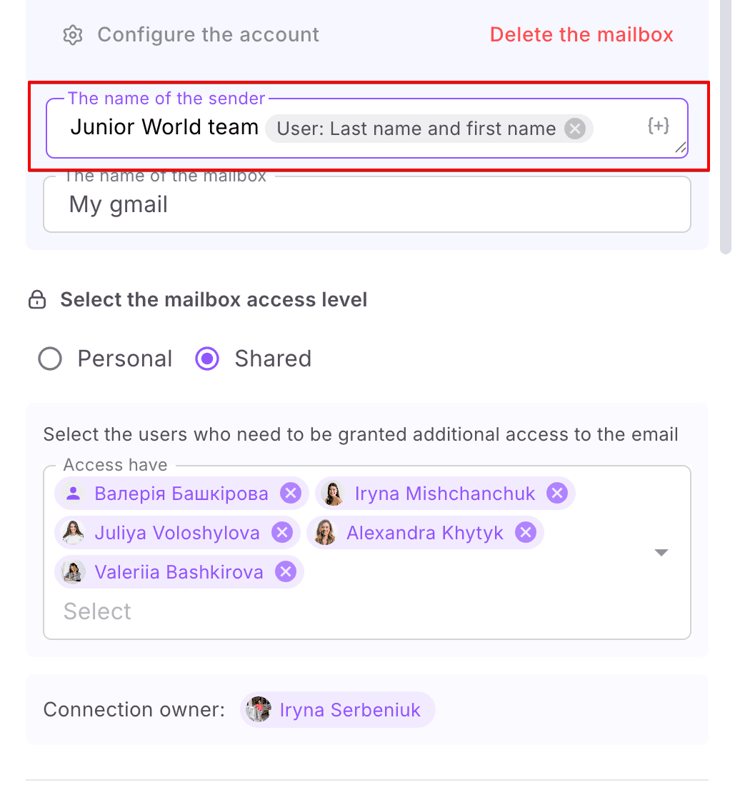 Monosnap 13-00-56.png