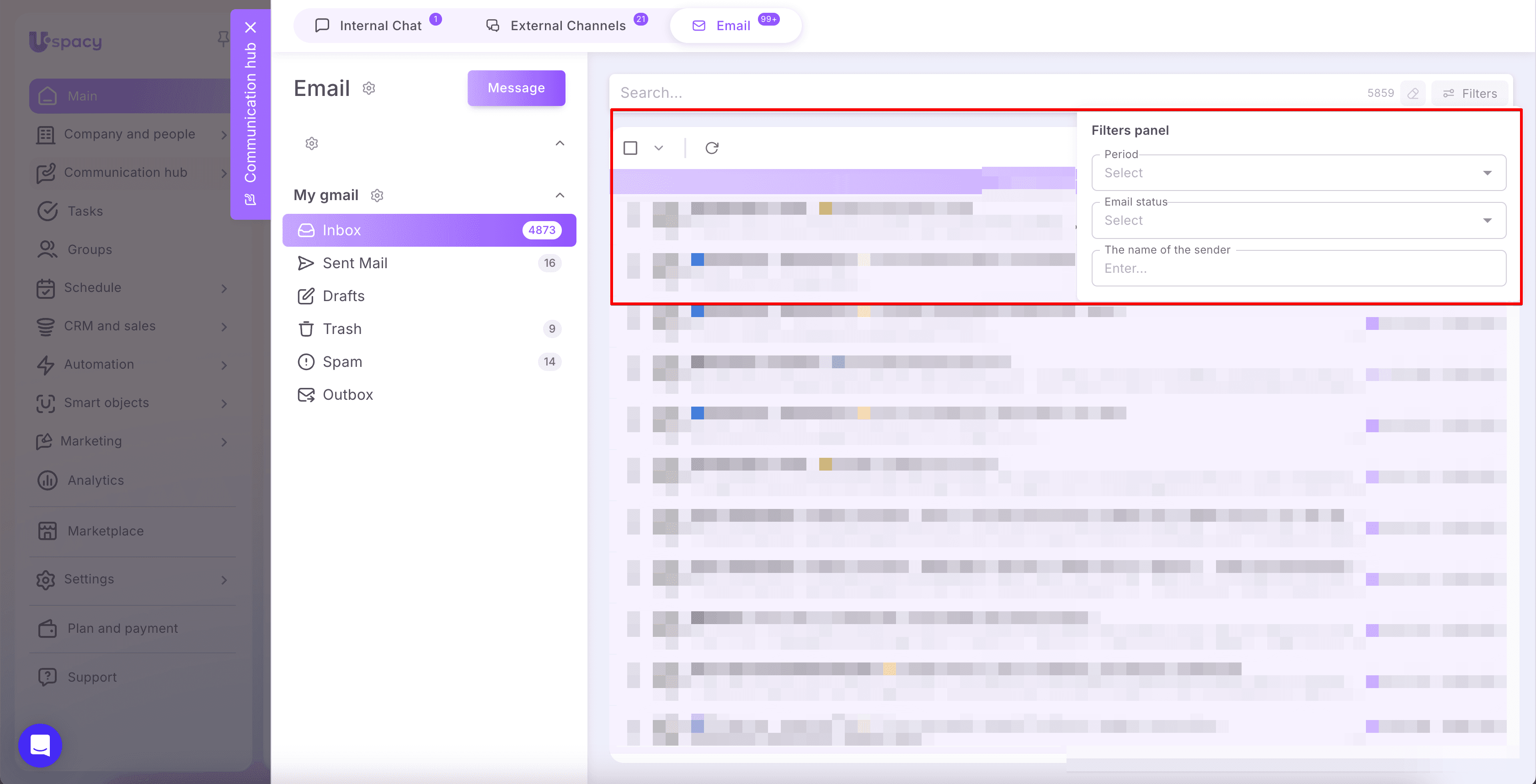 Monosnap 6 12-38-19.png