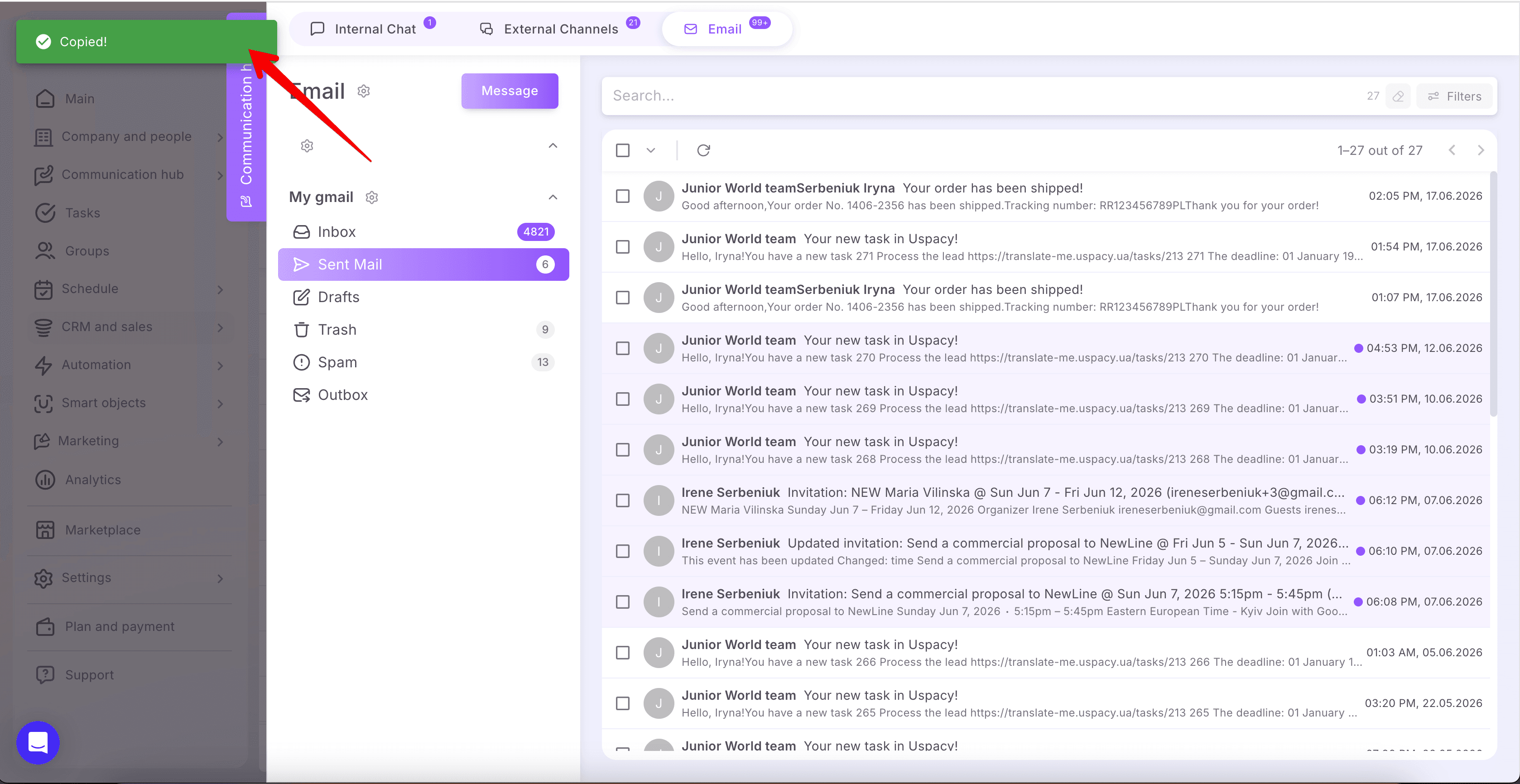 Monosnap 7 14-07-20.png