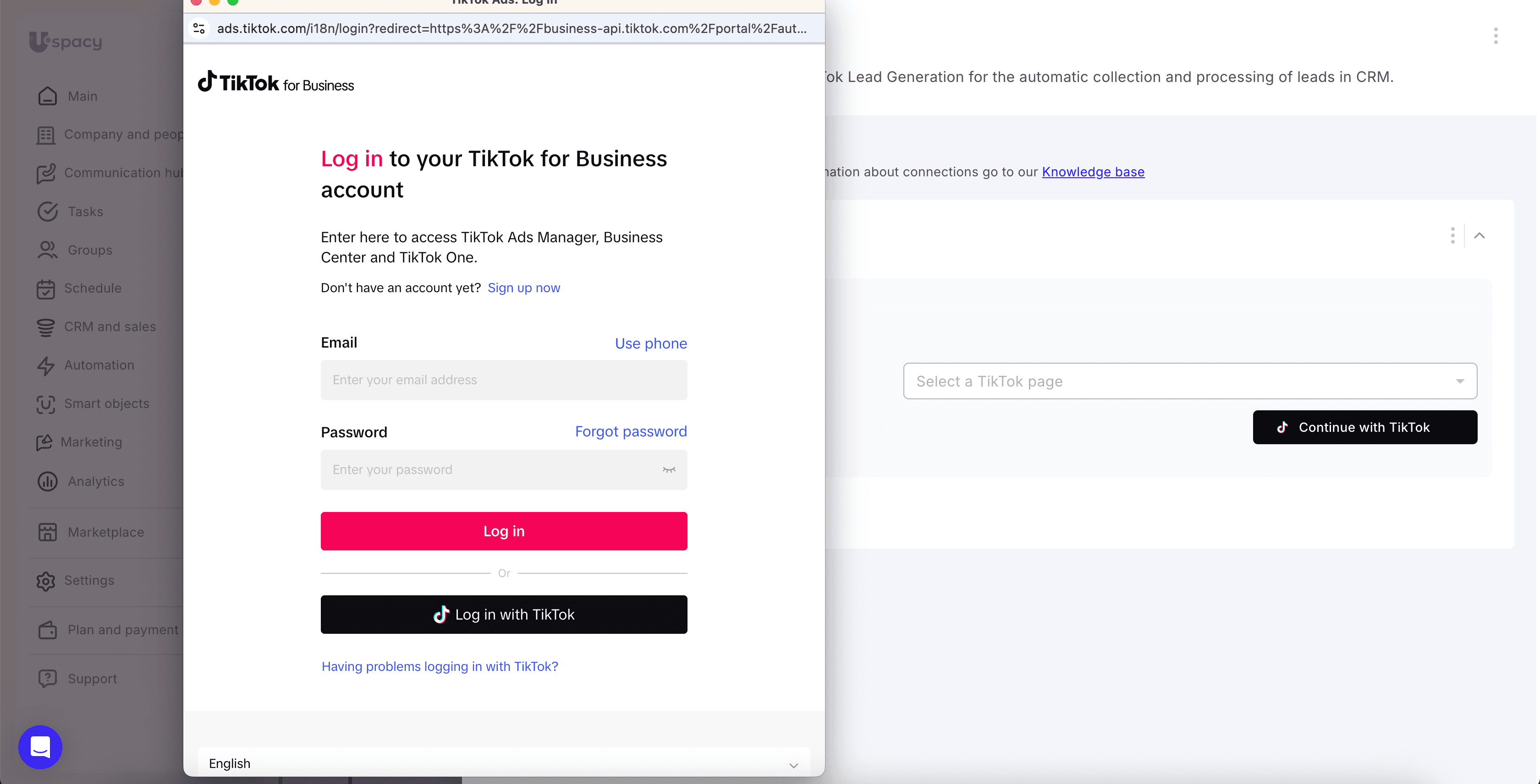 Monosnap TikTok Ads png.png