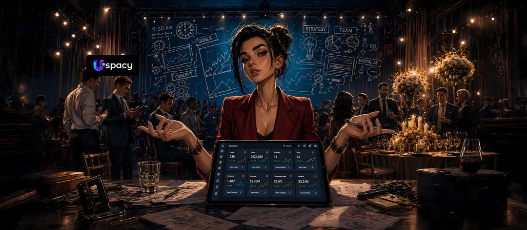 article-main-image