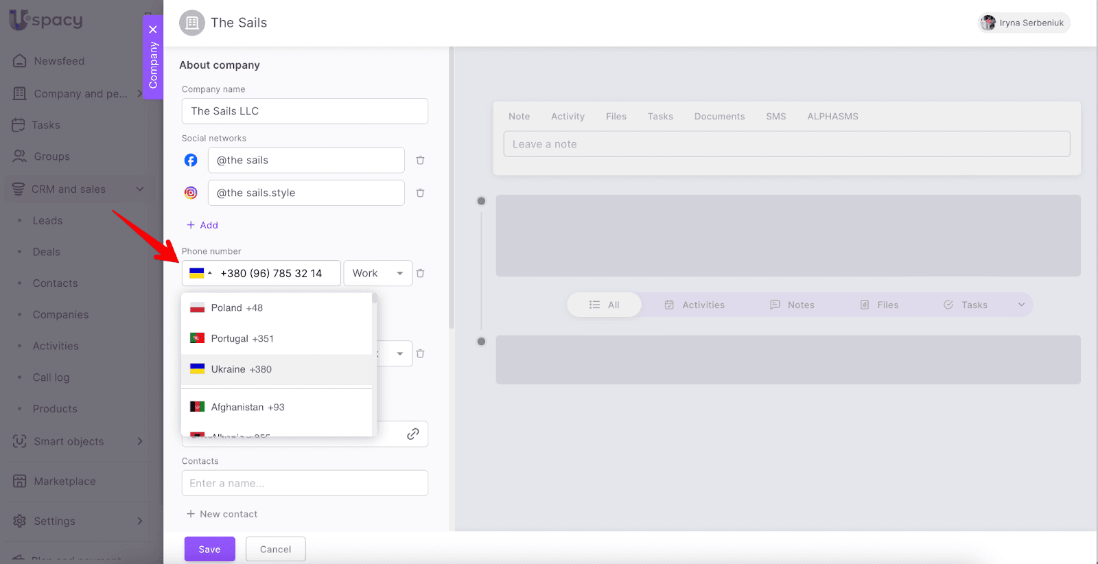 YjTiEbs9nPY5a444tXjmHT_TIMZfMDH03aUhoaVPHx7uWIoUXkyrQrlbc3D8ERBA35h4C_FSyYuVEe8NrkqzbzFKNGQLFc176VpOwh9sciqvzsH7d-9EFf3OD5wnojy3XMtjD9Tt7f6nQxWX7rBltpc