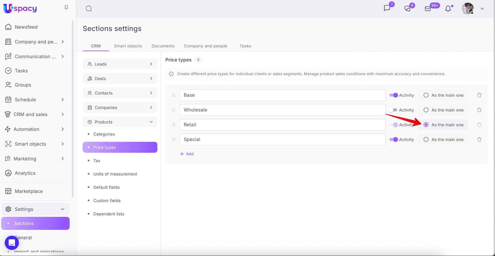 0005ebb0-4635-49d8-bcc9-162332bb1709