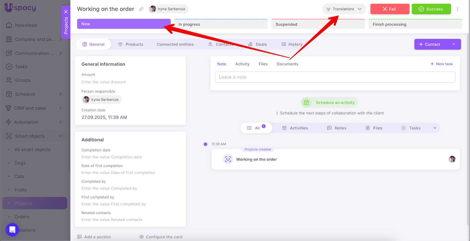 00b2b061-6c8e-44a1-9af8-0fac17d2aa82