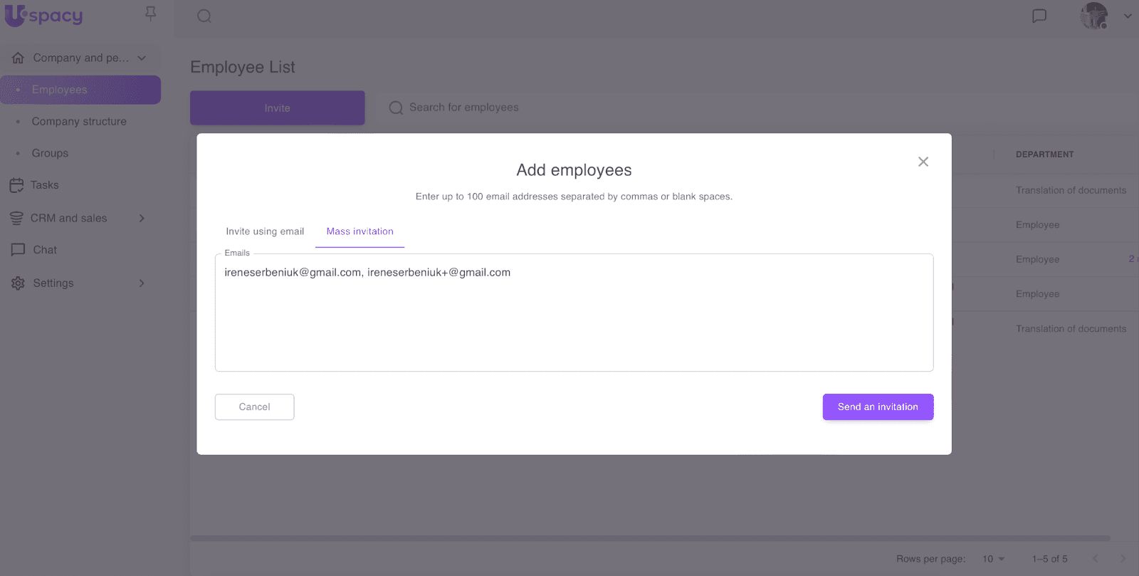 01057fe0-ee90-419e-a0b6-9b67640610d7