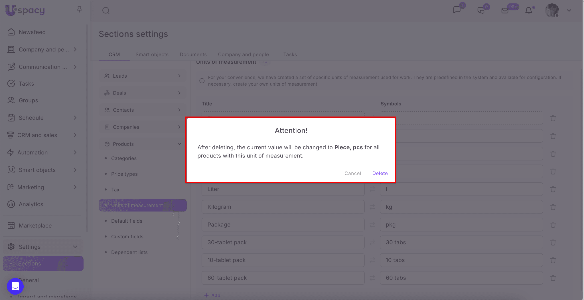 015b4e62-fded-489a-935d-4afab53e94ee