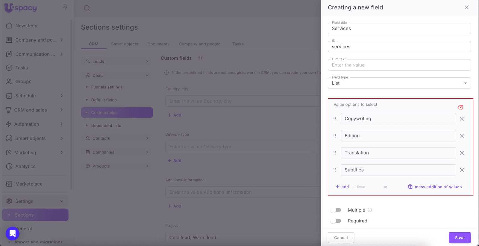 024bafd0-d858-4cee-8d04-cbbf22edce95