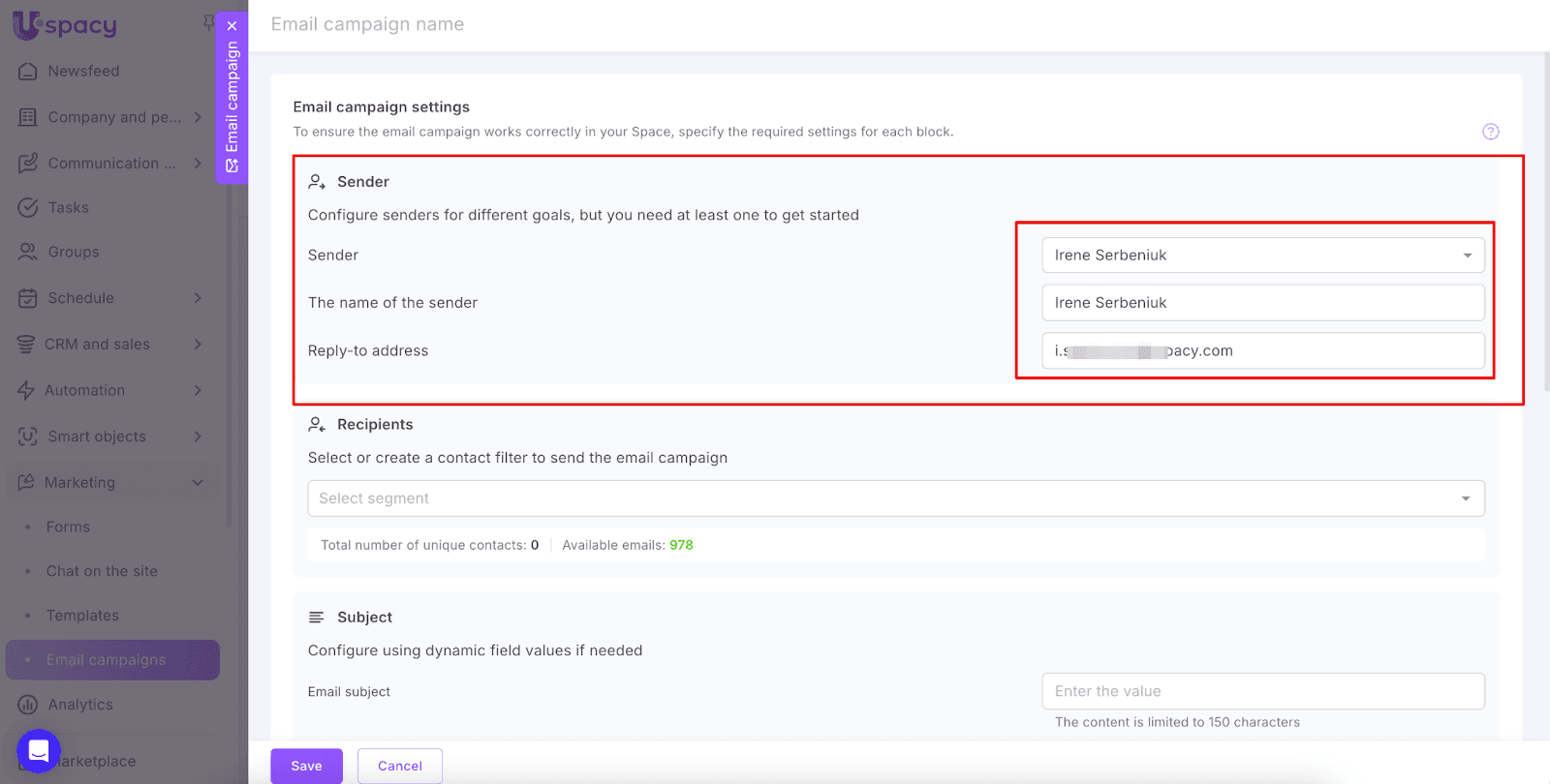 02d6bf1a-e40f-4d09-a17e-d8dcda775c44