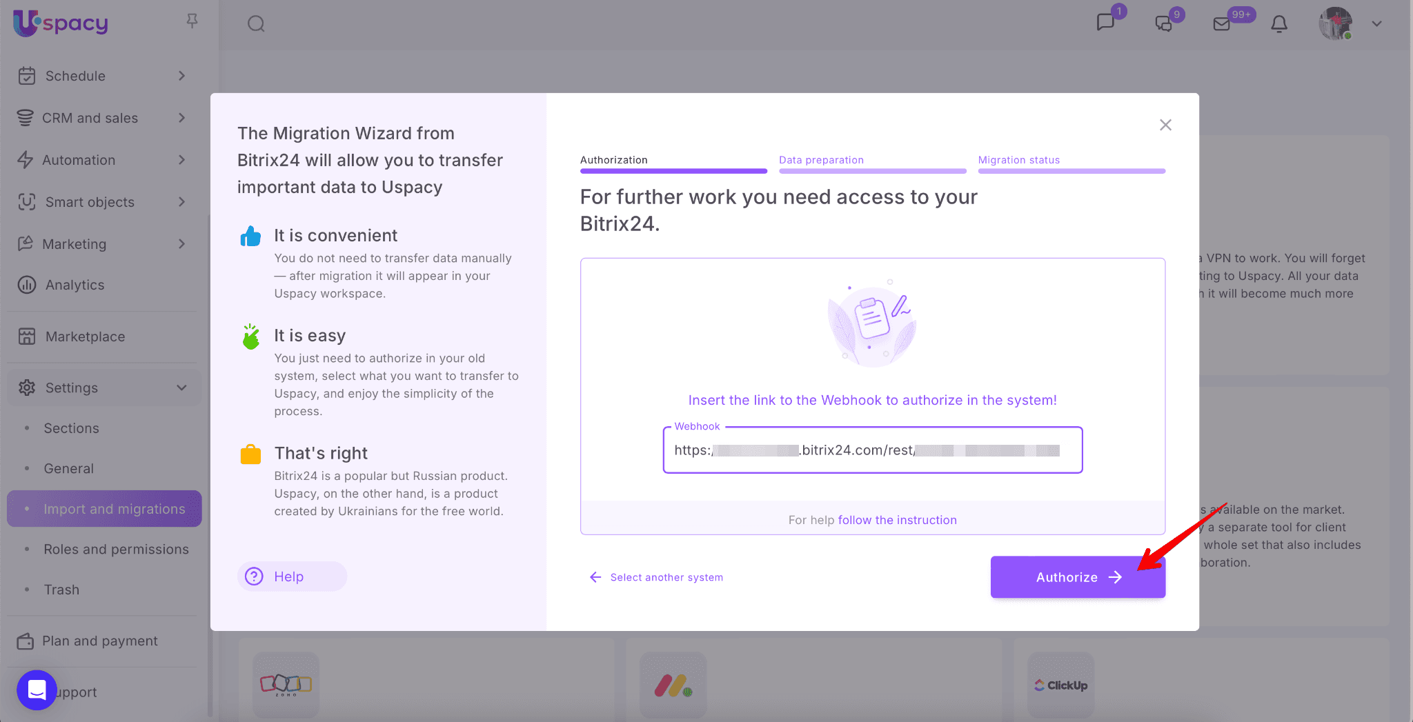 02f8b931-5fa6-45de-8424-c2e9c6b71543