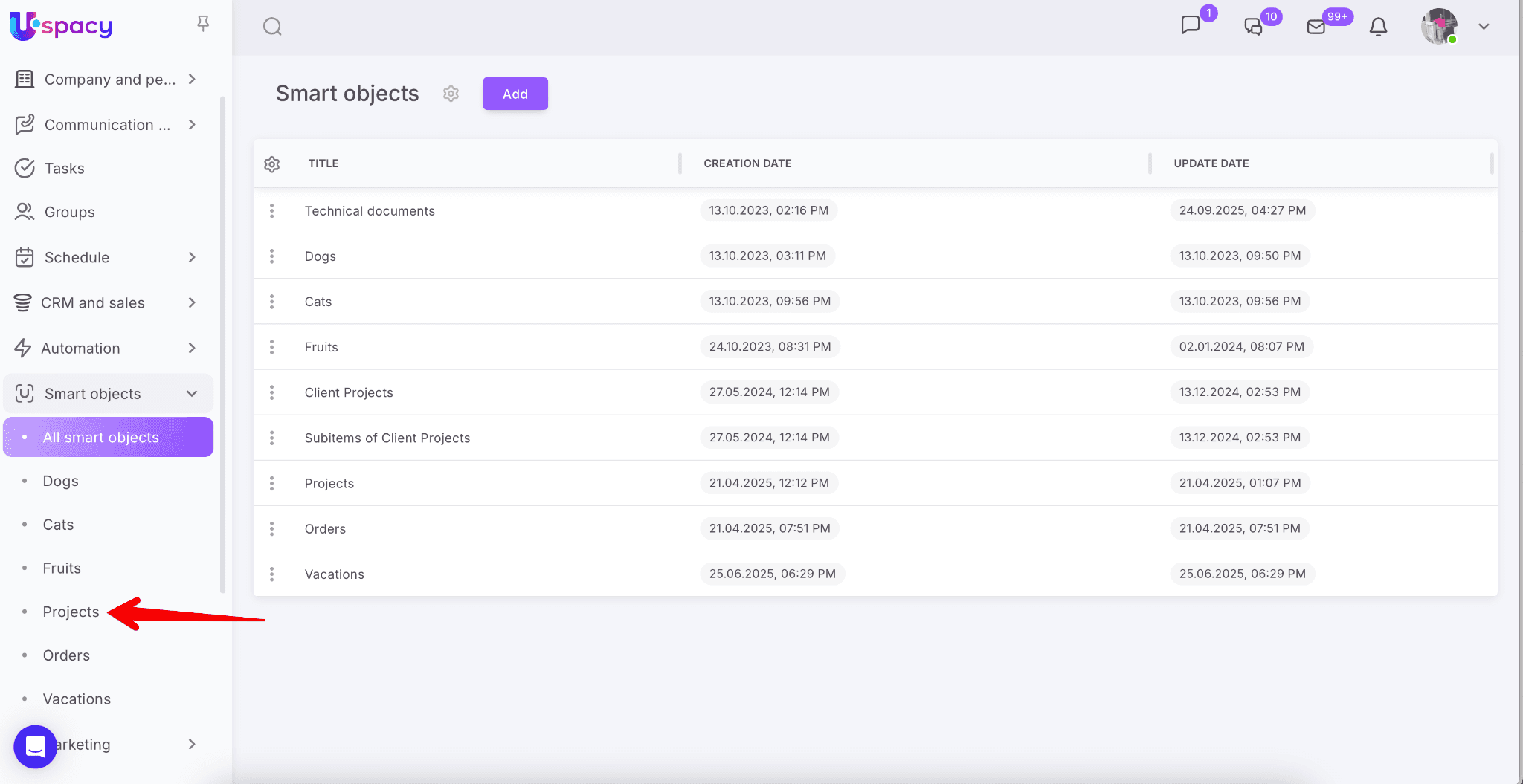 033b4766-1f40-4eab-9512-49b85f66cd26