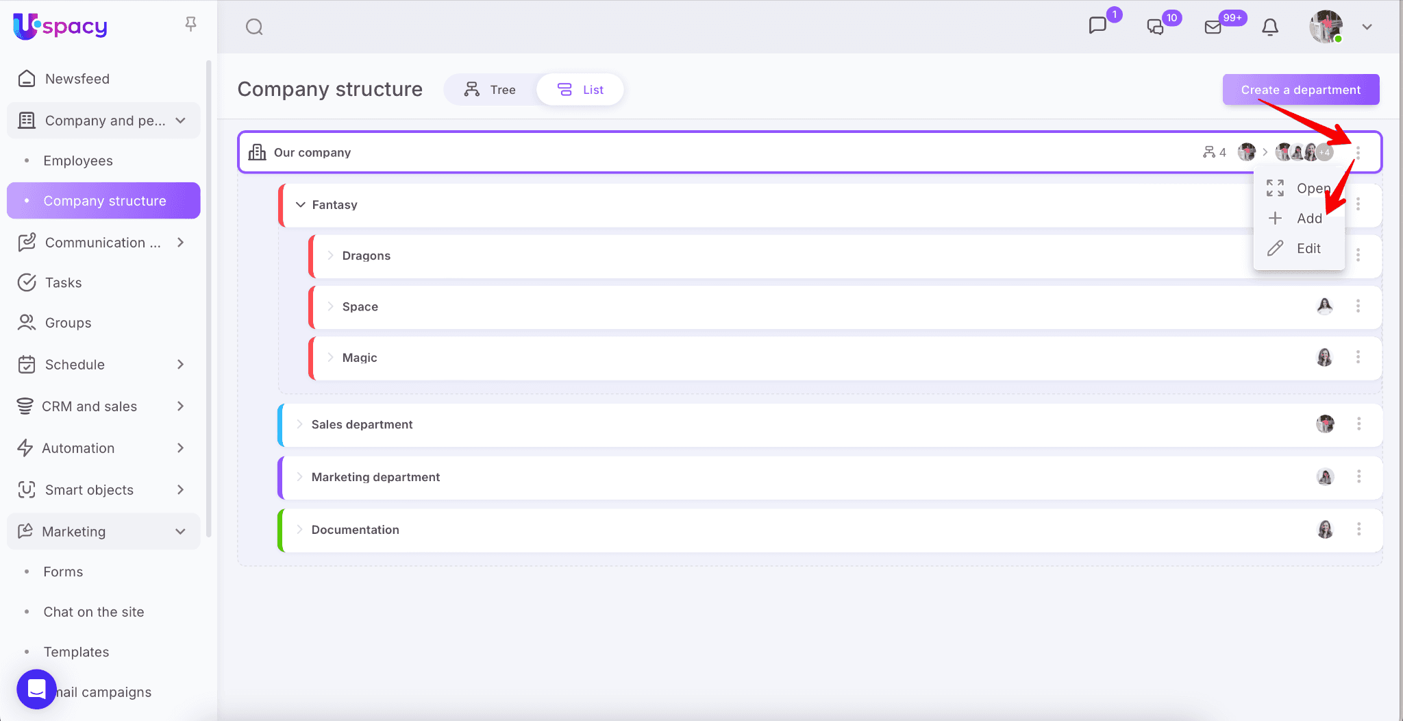 038488d7-e3c4-4686-b47d-10327f51504c