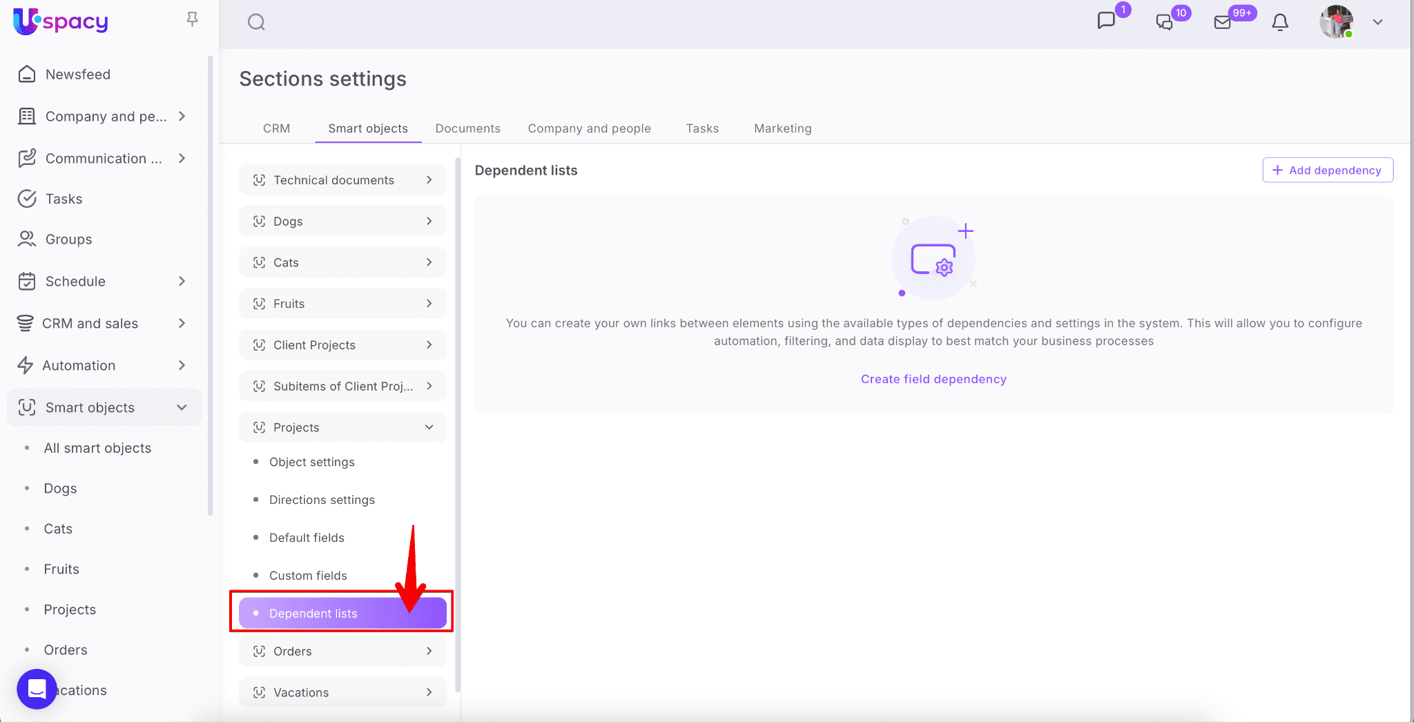 03cc8365-1441-4e6b-8d6e-179dee399e2f