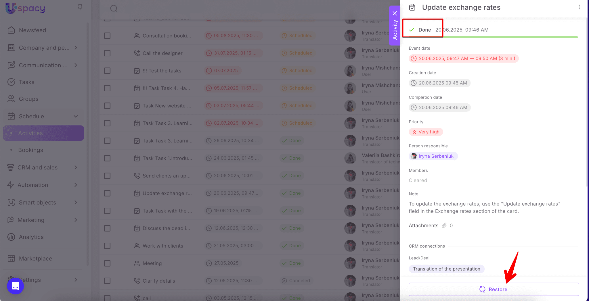046376ab-bdc7-4bc4-b8c7-dec9efb0b301