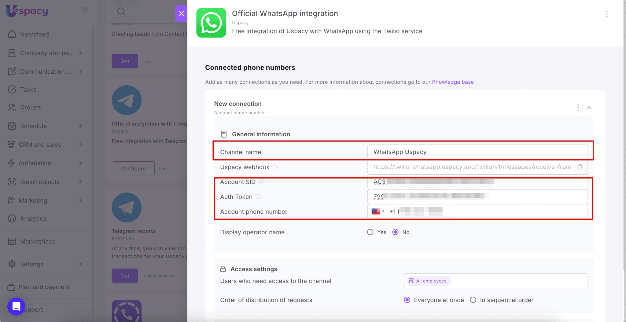 04740f84-d836-400c-a6c3-f2dc85bed598