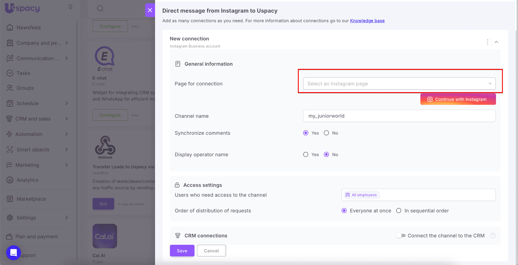 04caa503-845f-41cd-85c5-a8694574ebc6