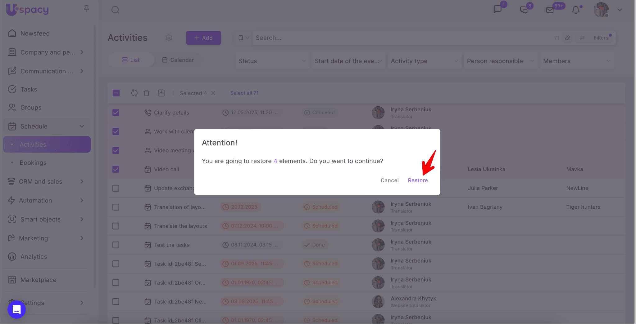04cfbc82-353e-49b8-839c-eeac6a4b0e34