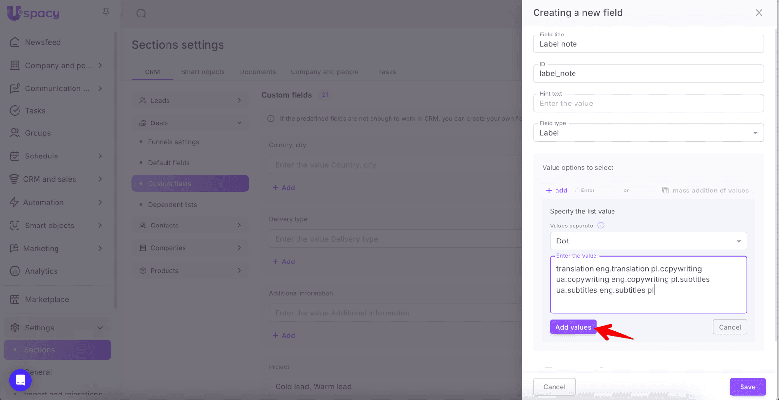 05eea553-9c0b-4a4d-b30f-d9c8674ce3d1
