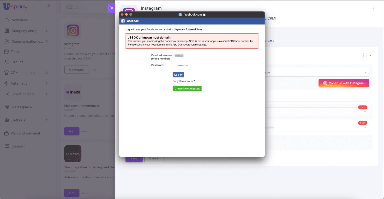 07321f18-d99d-4802-8c7a-6510c5d61e3a