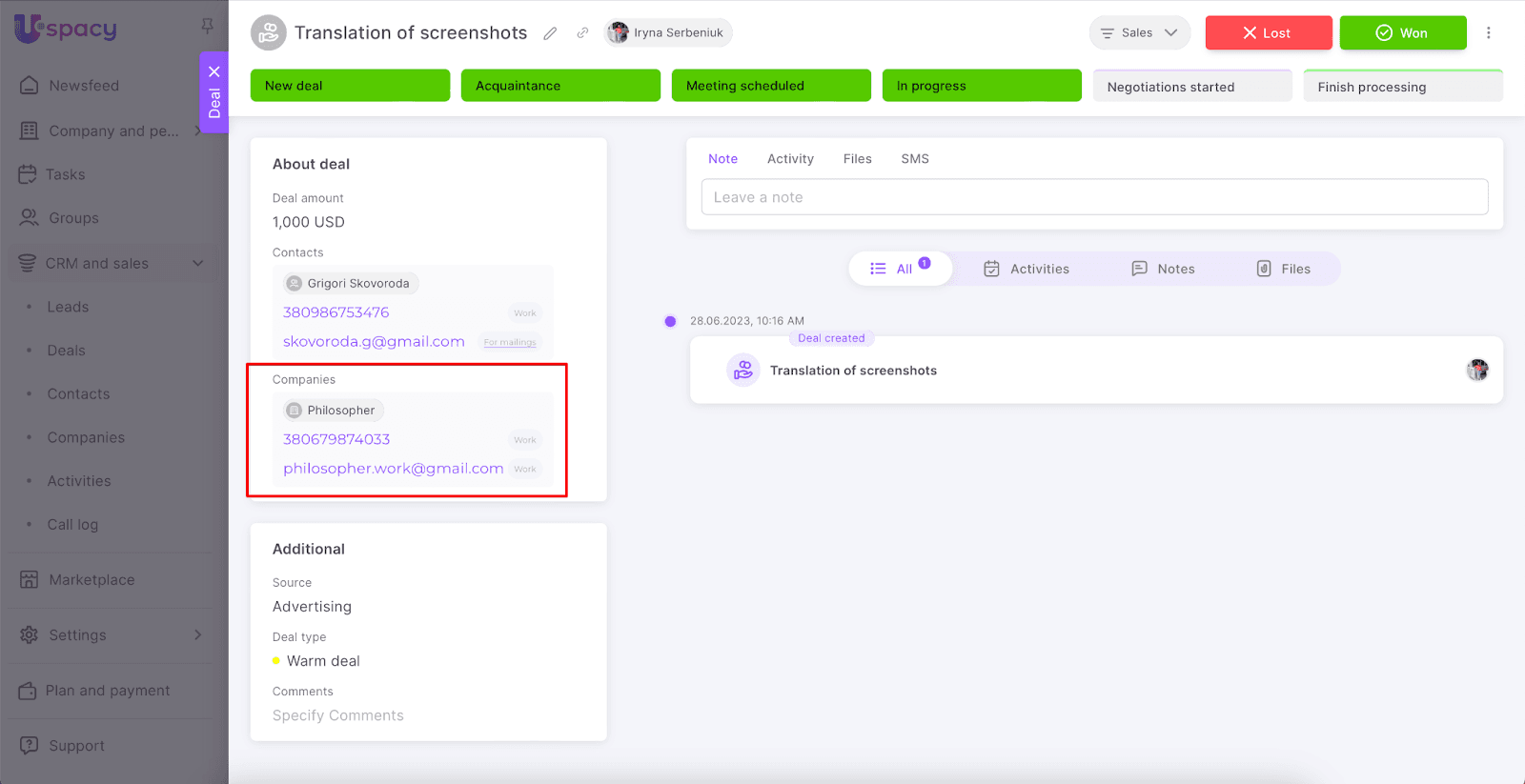 07VYEVqRHx2EPqaJ6VFuZU4J3Ap7lDWLrsf5ilNNNl1W81qN2aS1Q8U9Tch0wh4-etcIMaVvEsPsAy-Dh0e6CoOMdw1wEwsasOyfros4Qb6N5KWmu5ESQnAtDoy2R2UxM7BwheHut6jWnJPoOIYzkp8