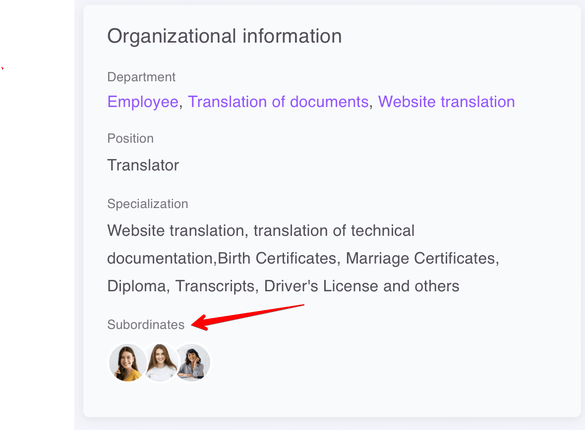 082ec40e-9dae-49a1-904e-93000d1de312