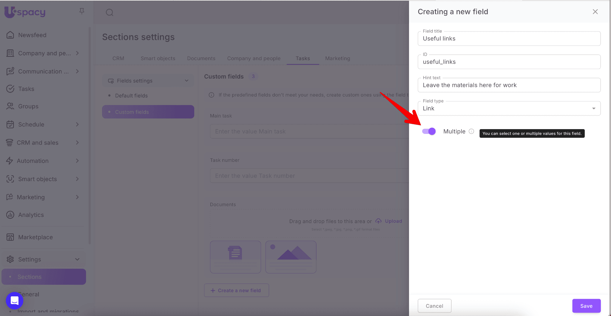 0839befb-3906-4934-ae40-b9b472b13691