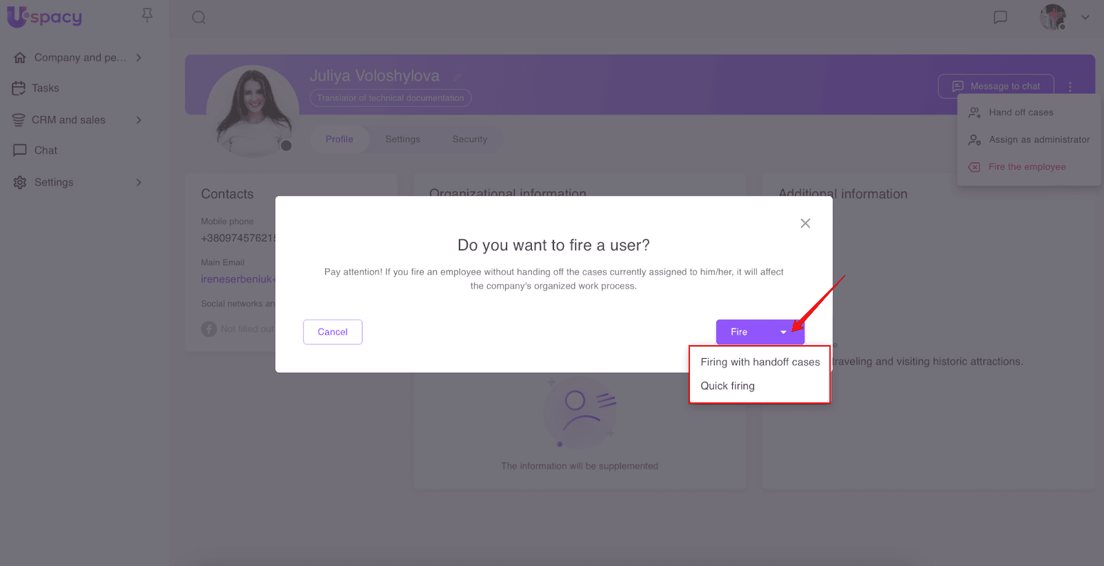 08a10477-f7b5-4cf4-a60e-035a53872930