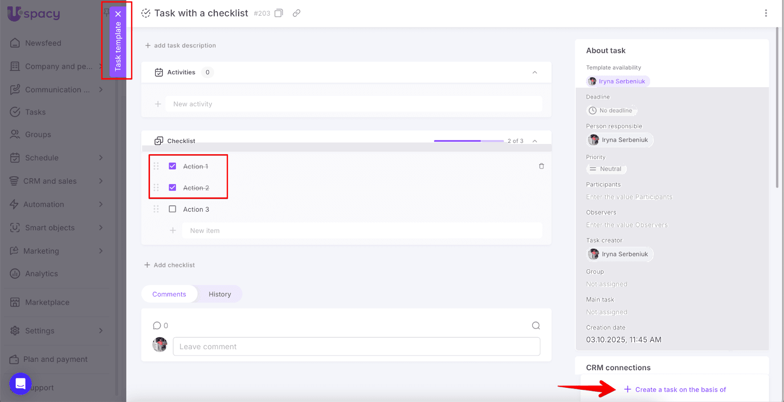 08ea28c1-8270-44fd-8d5e-17604e89eccc