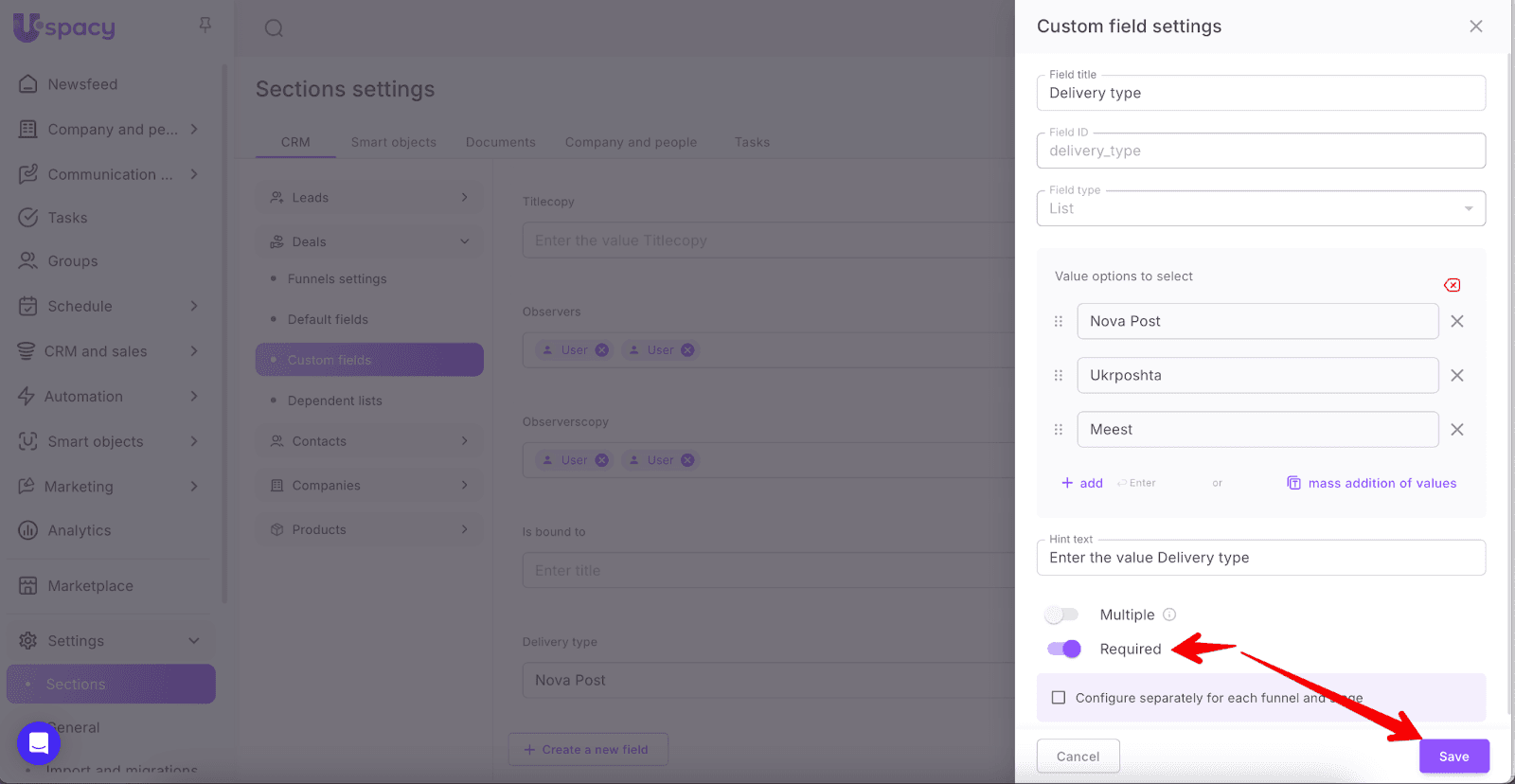 09aaf3ab-8f98-4b17-9484-92d3a71732f6