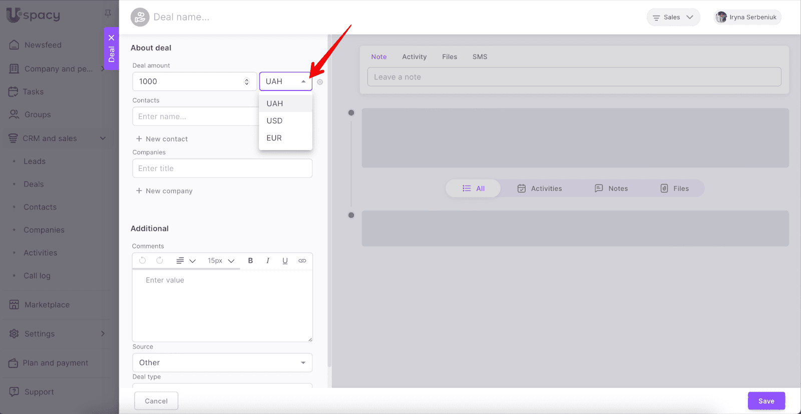 0C-sf-NL-SNoR8ftZRpFLaweMpzE-Qm7nCf9G2Ij9csTxu4LzHF5YDquVBoyPRym3ZWctE_enOm0Wg4YrRstPNYtRCeC6eKWtyiyv4LqJVK7i1oddhNMB-Feqzx6moTGMo5hUTJshNbXTpkjbF6VjqM