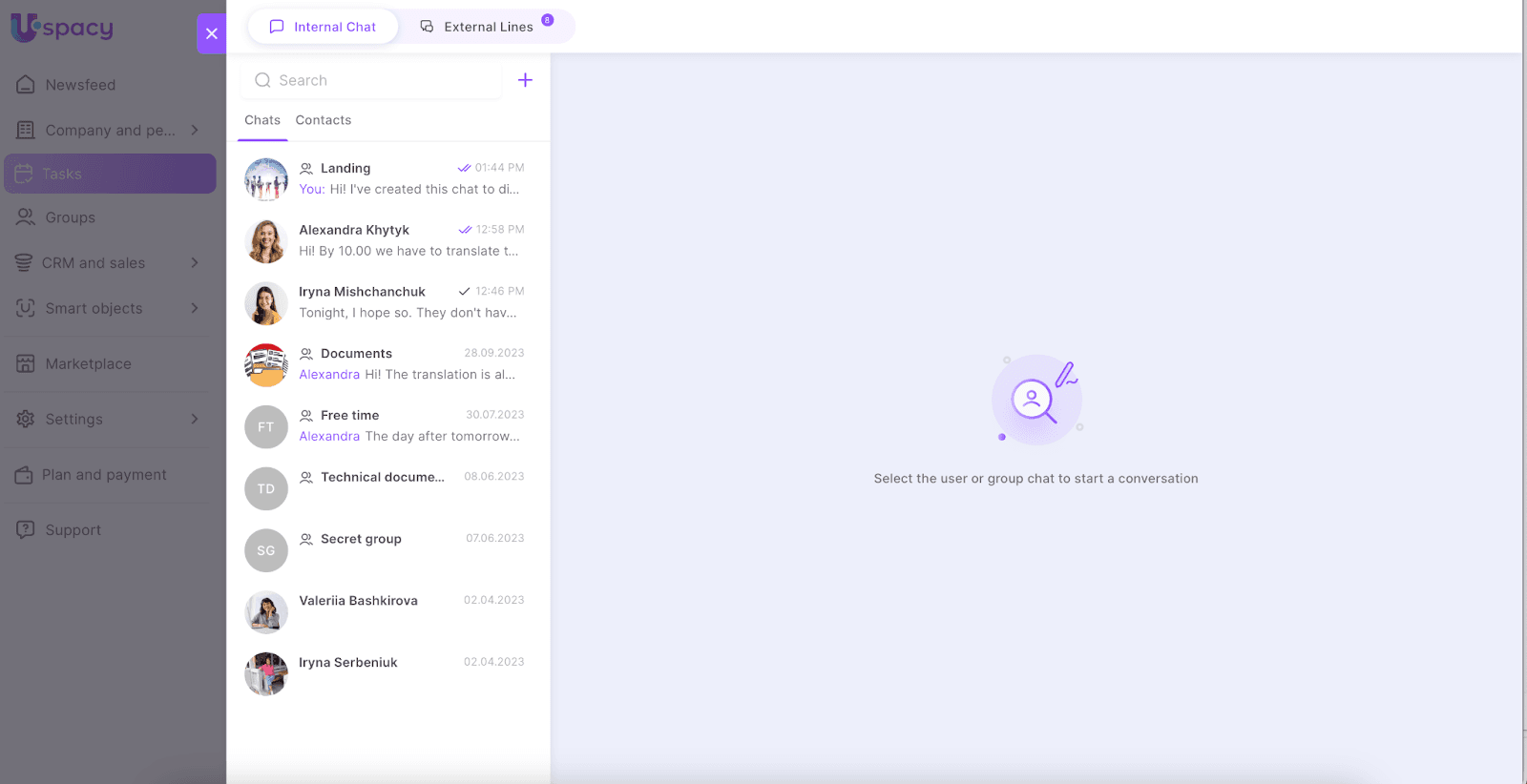 0KBqOEMR8szvg8X2y_BoiDKxQxdN4kOuLYIwiUi5cBeCxq7hTLrtnSGSKapWVBf9O62Dx3a1Z8_o0C9BSxmONNu8GL29w4ze2cWPICHojUiAqWux0VpZc7rYJDHP-lRAD5TCN_R0JFNTPu2oL-_pKJk