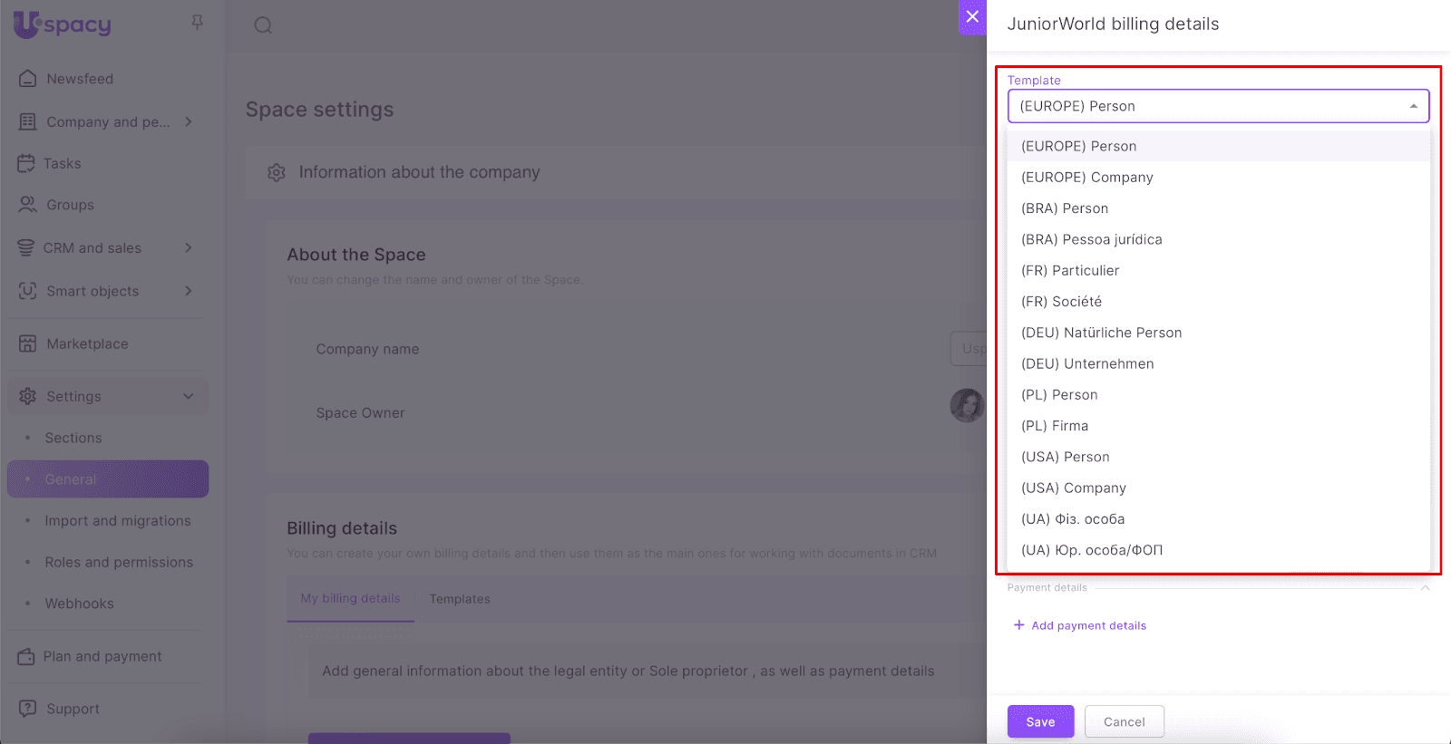 0NMHgKbIlPd_5o2OC69ANaNCStg_v-7erJC2TQqGupNl2ij_hEKoobNIKYyyrK4IgZQR0ANMJrt4smQ9K7ZRtisvvudiyyUbtk1_RbXsJ0EB2OBrMhbs0vdd1_0F6q06r3gyozzWJ8g1bWN2bOJ9g3g