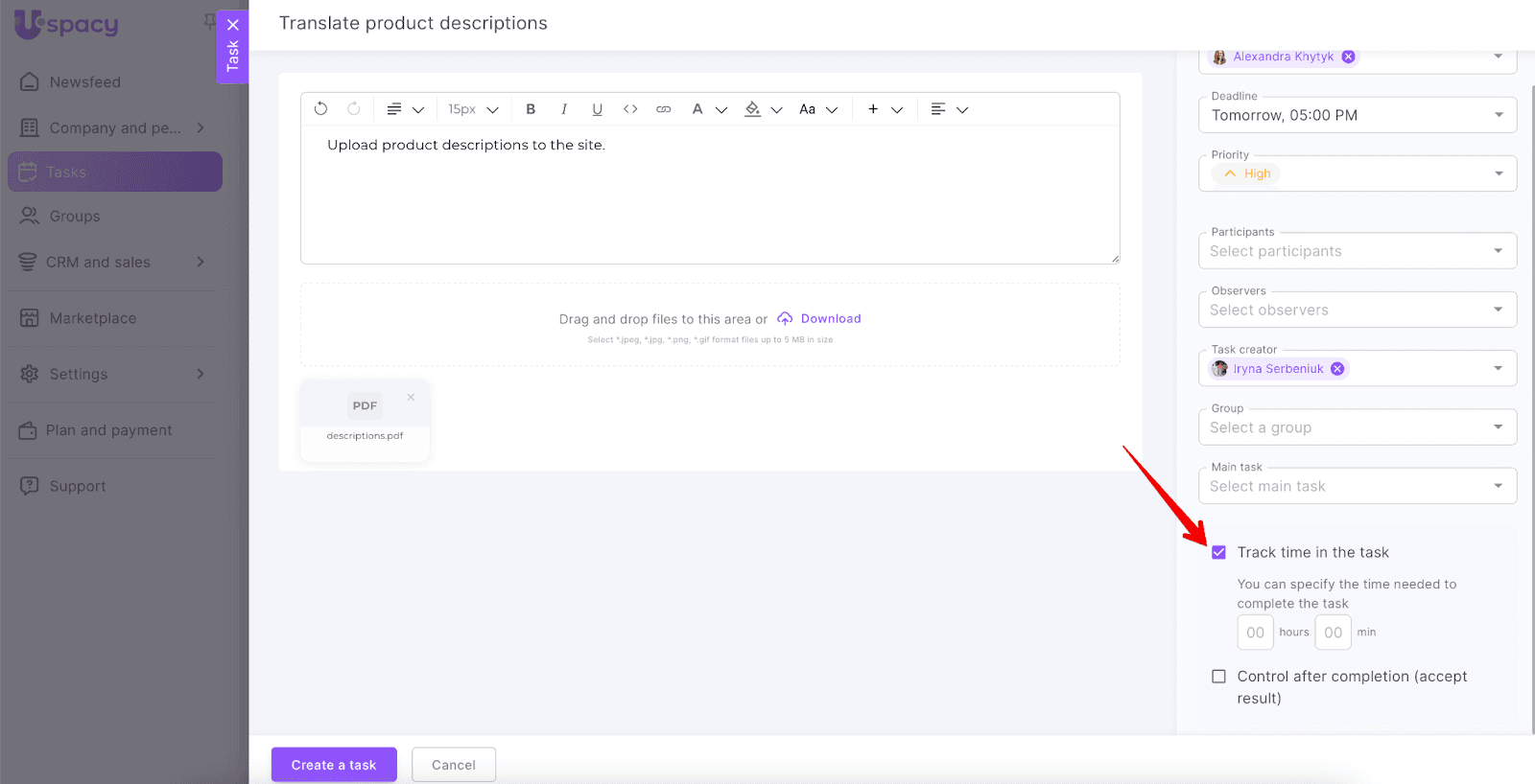 0PRmCBCm--GyzgFfoqNllCMYN6RoLiq1moL4AakoxIkOzTKx2j7VoOikZEvqkKaz2Dz3nLuDr8ZMQ0xH1mAFaxcGbB5iyjp-zHXvgPJRjbaVeSRiDd-q0pbiyrE3zCrn9ZZsexLXw7p4oesgNuYQUI4