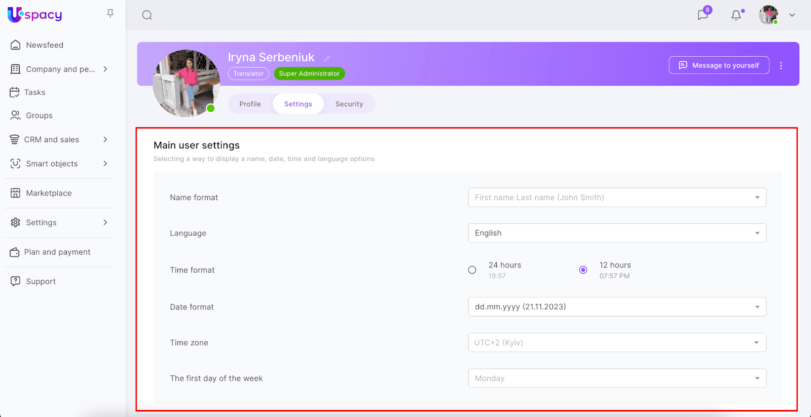 0SDs-OM2Zy4IvdyUkILkgdYo6xxItXJ98lAq42AXKheyw_p3mtgihjEzBgZ5Di9JMo4FRTRVIoNxGd-5O1VmUECy-NmUY8Ss8udNNcu3L6Iq55H8QmW7uXLbXzKwxCZFMexY8Bx-dLo9vQCMLdKdmUQ