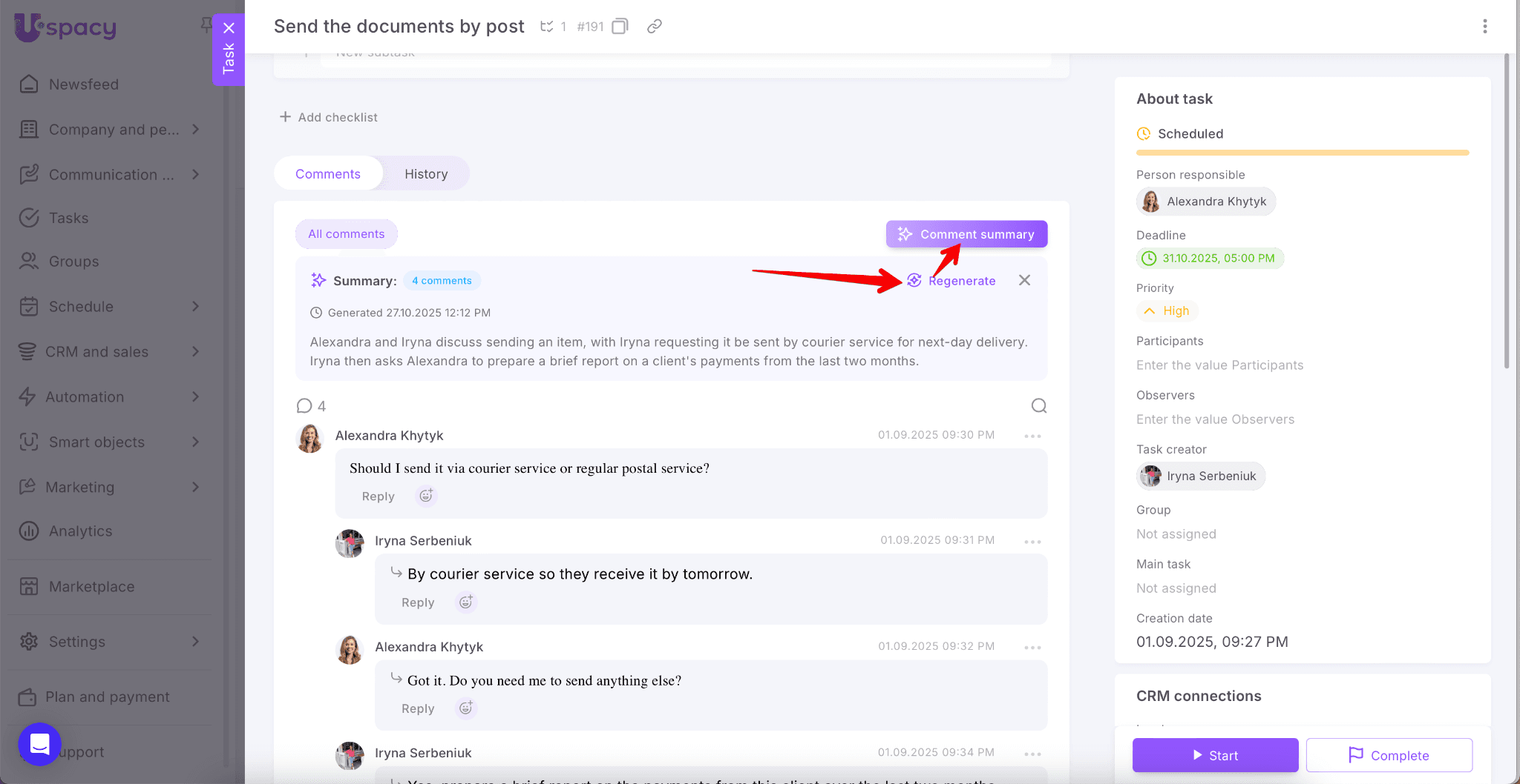 0a4e7680-d98d-4a4b-8bd2-d31513c92464