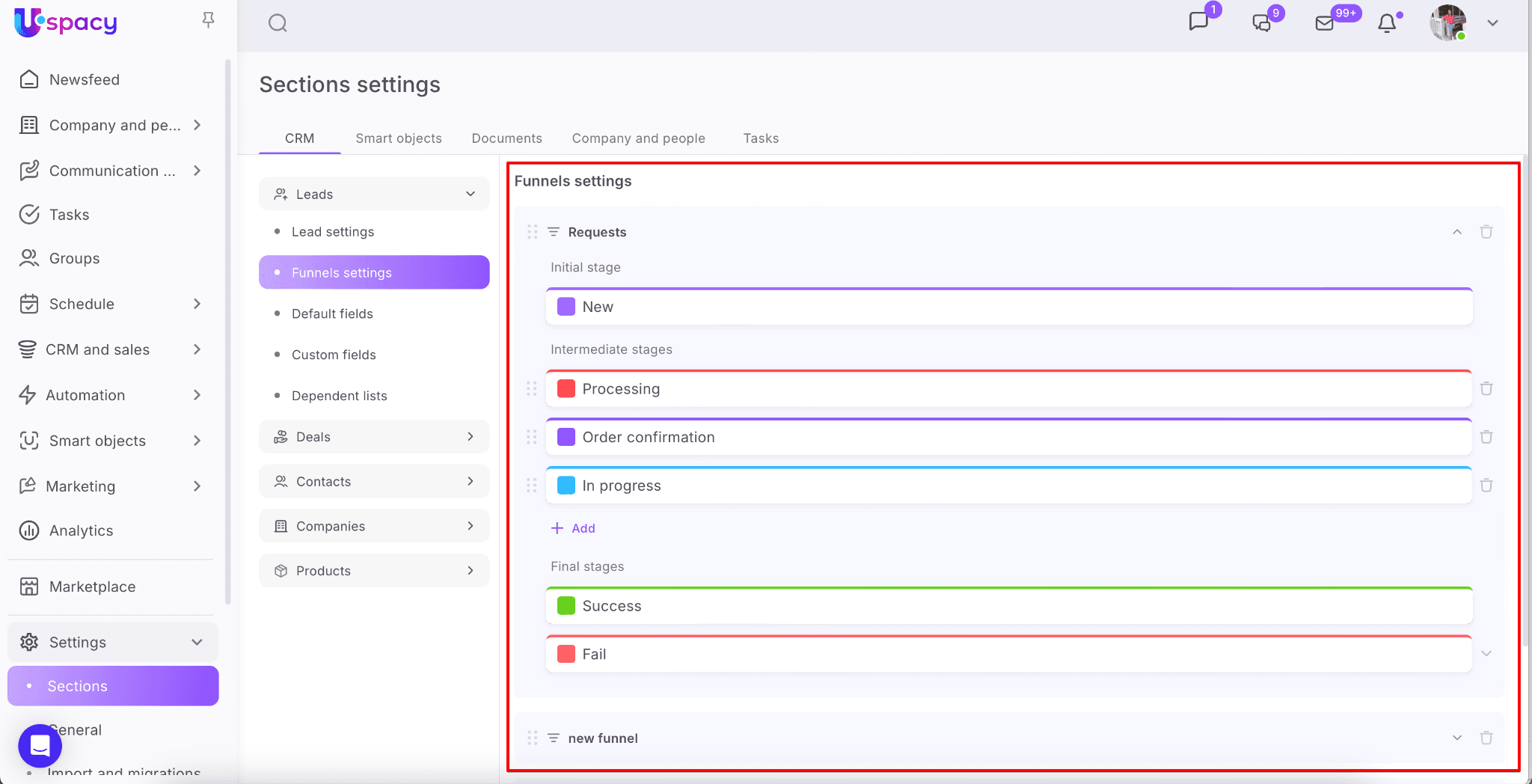 0a5c0e95-5398-478d-9416-63bd96c7c39d