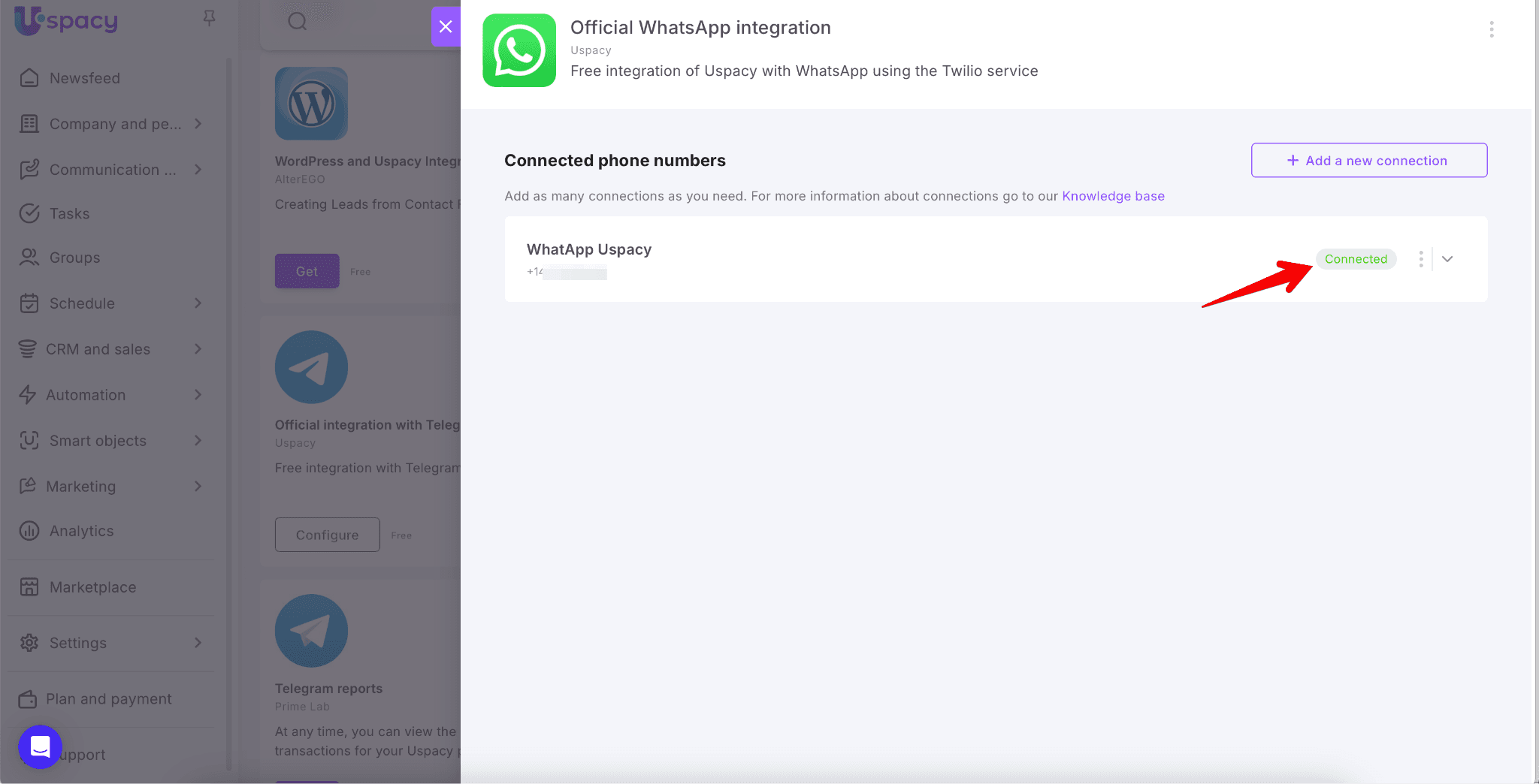 0ad508c0-a731-4e1a-9ae0-993c7f826300