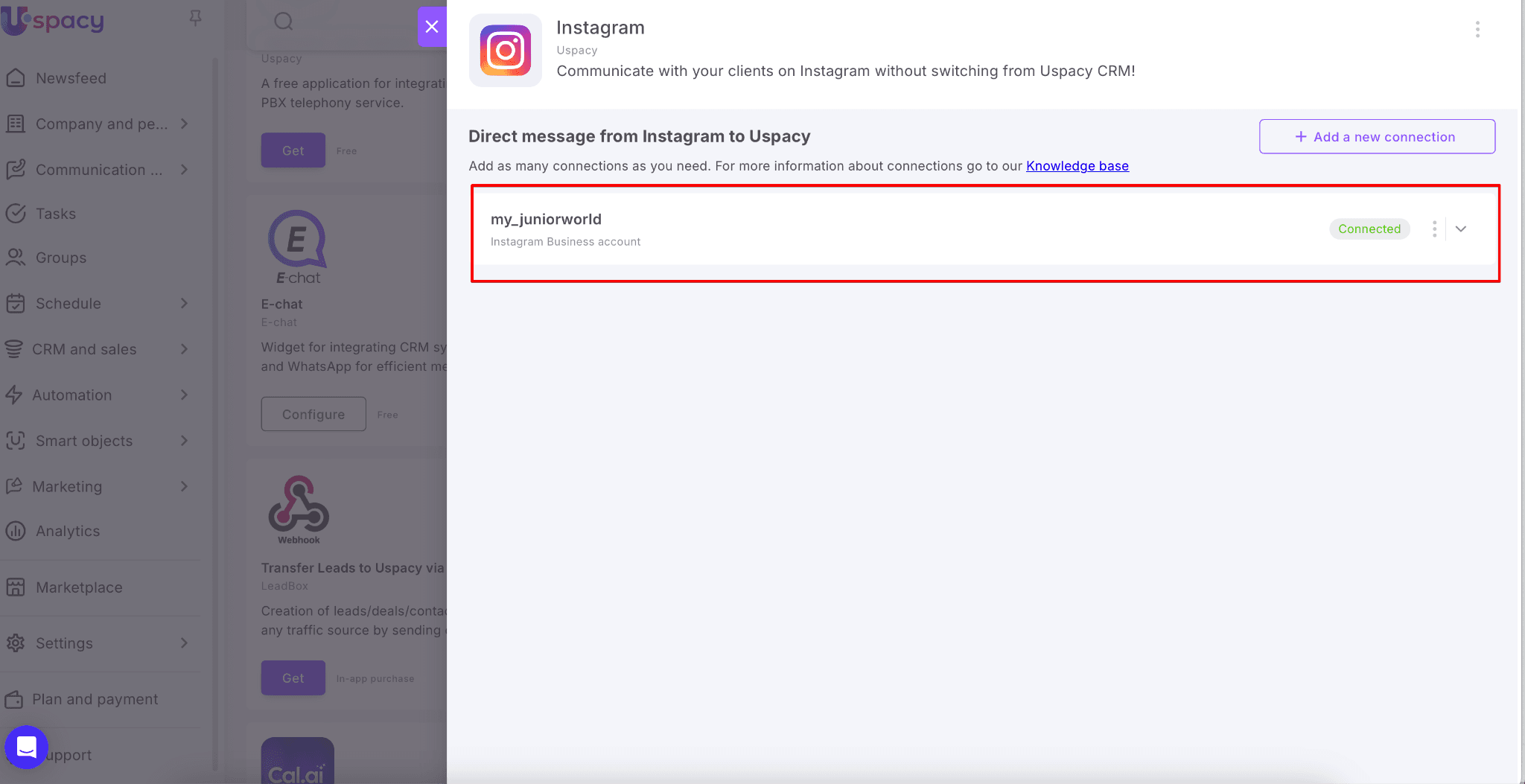 0b026741-a614-489a-88fa-d5a5dc55a4ab