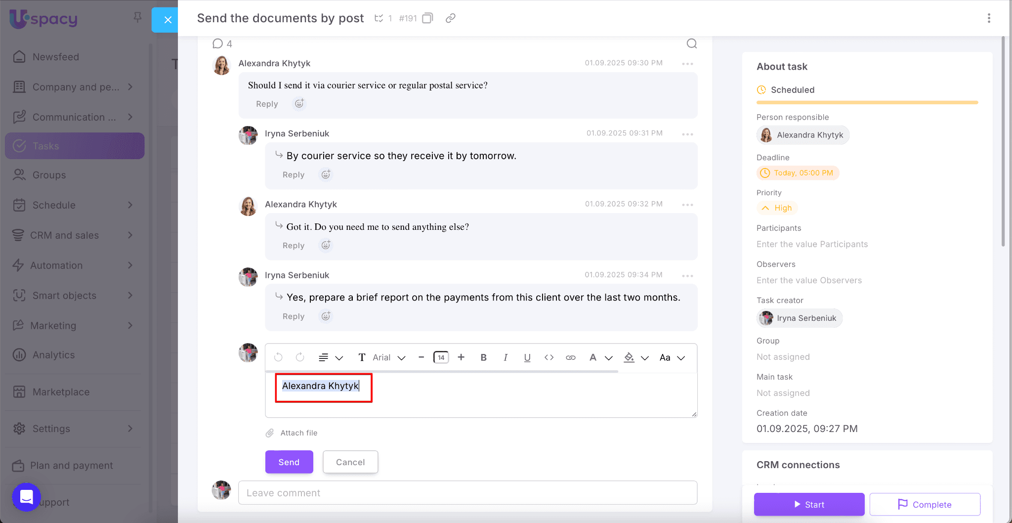 0b37f9d5-281a-4e19-b584-21595ae33ac0