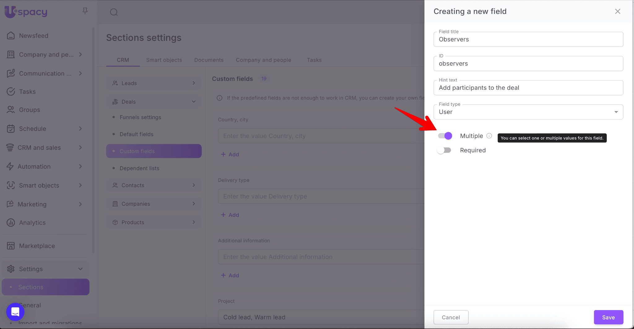 0b3e9ff2-eaa5-4710-8811-8cf4ed384599