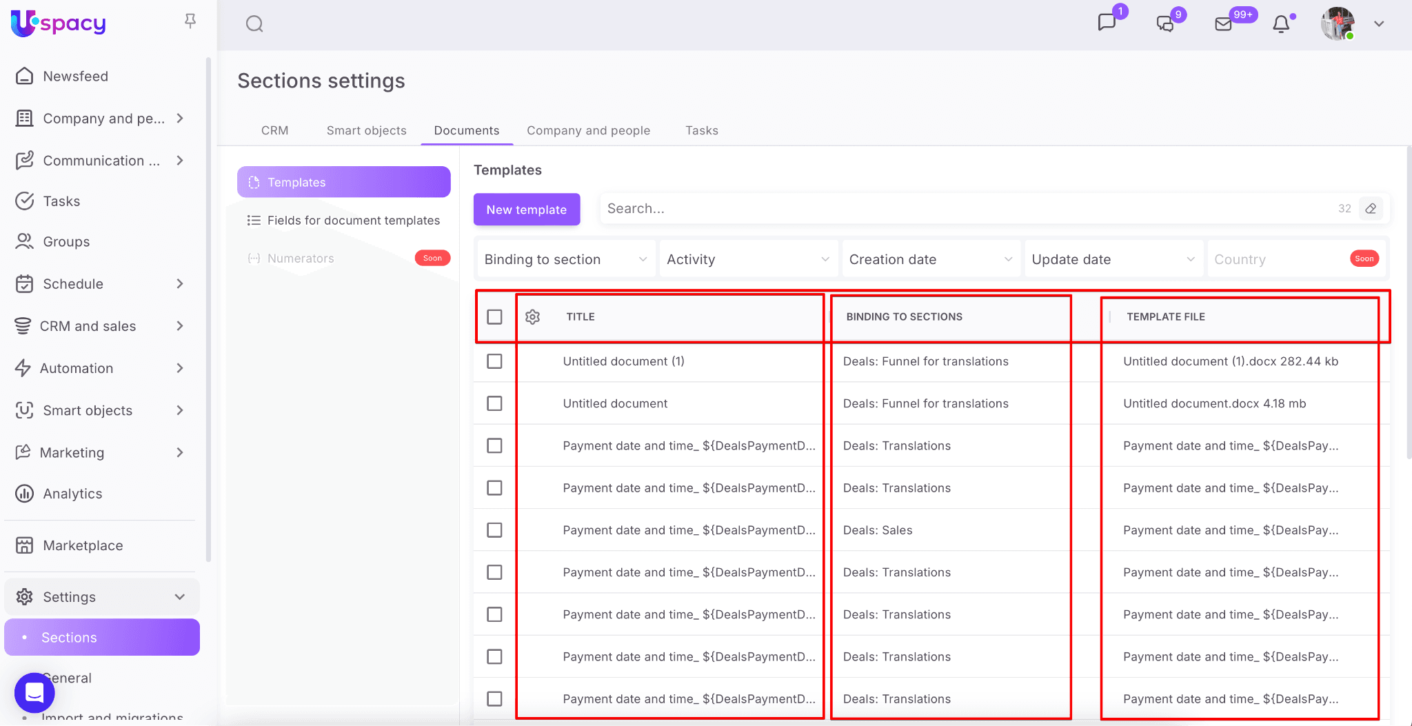 0b486b58-2b2a-43e6-b364-ad0db4102619