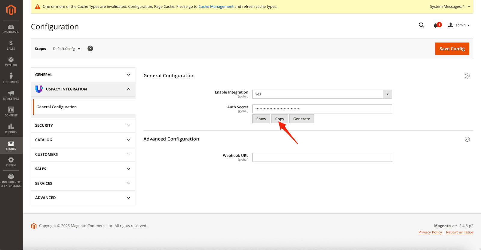 0b55a629-f2d9-4de1-a1c5-192926fb59e3