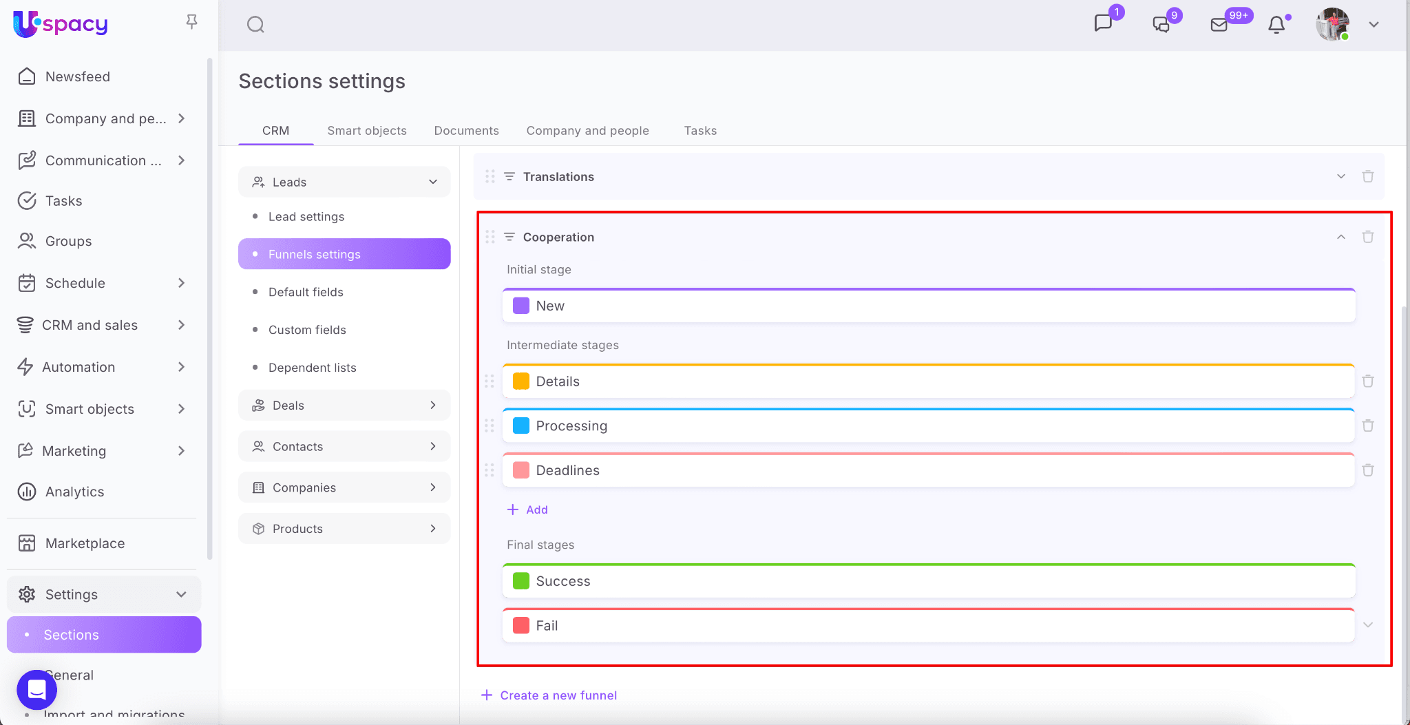 0c37c5a0-c653-40d5-b592-b669acebfb47