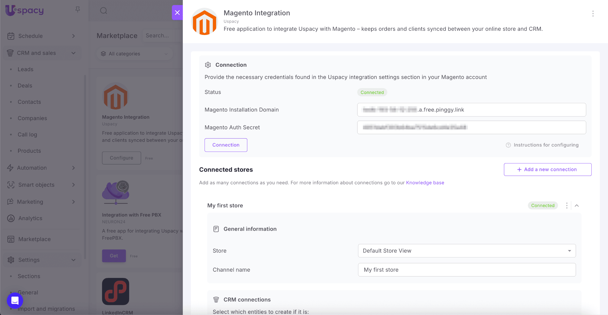 0c5b7558-6b6f-4309-bb00-355dc53c5c6e