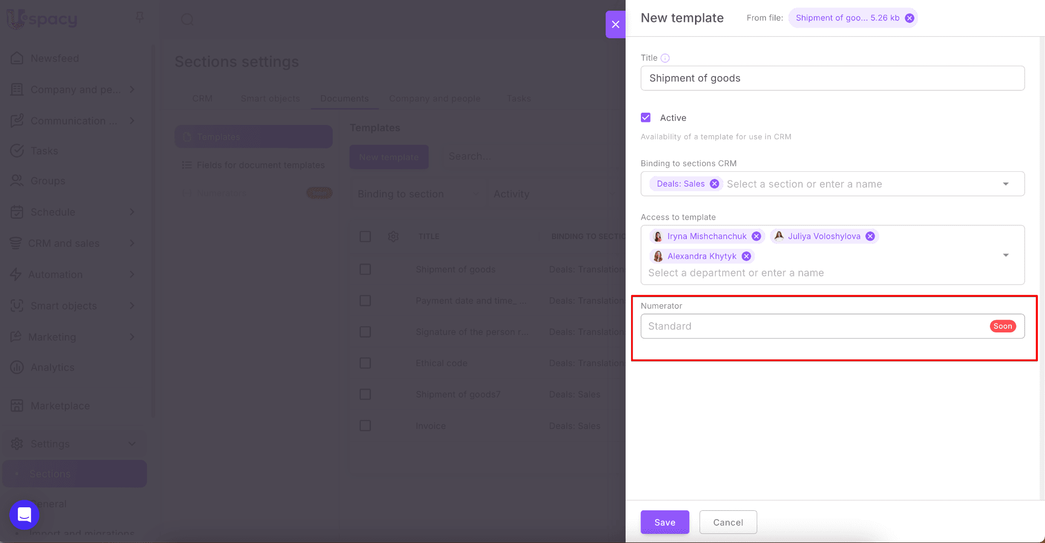 0c75cc28-fbe5-451c-9052-34e533926229