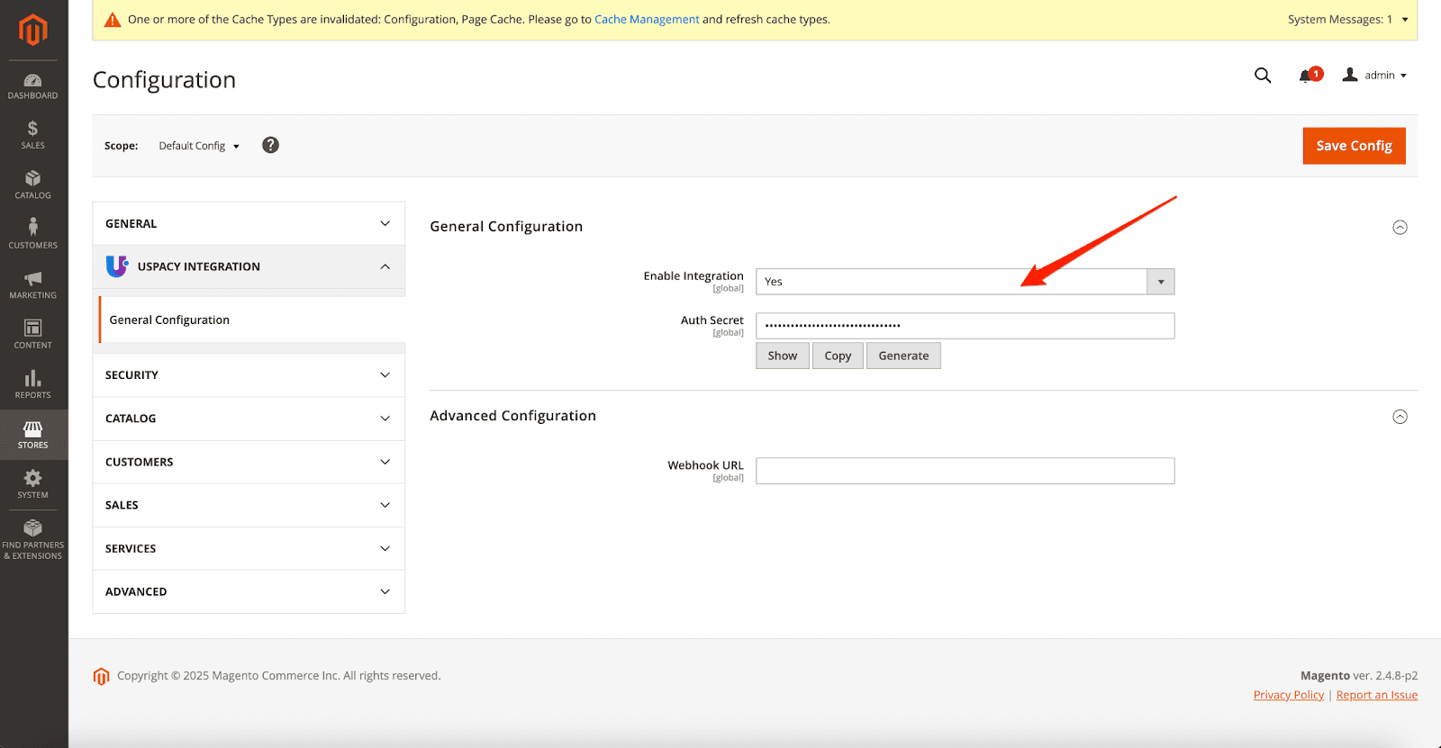 0cc0f5d1-da69-4f2b-82f1-f78f52676812