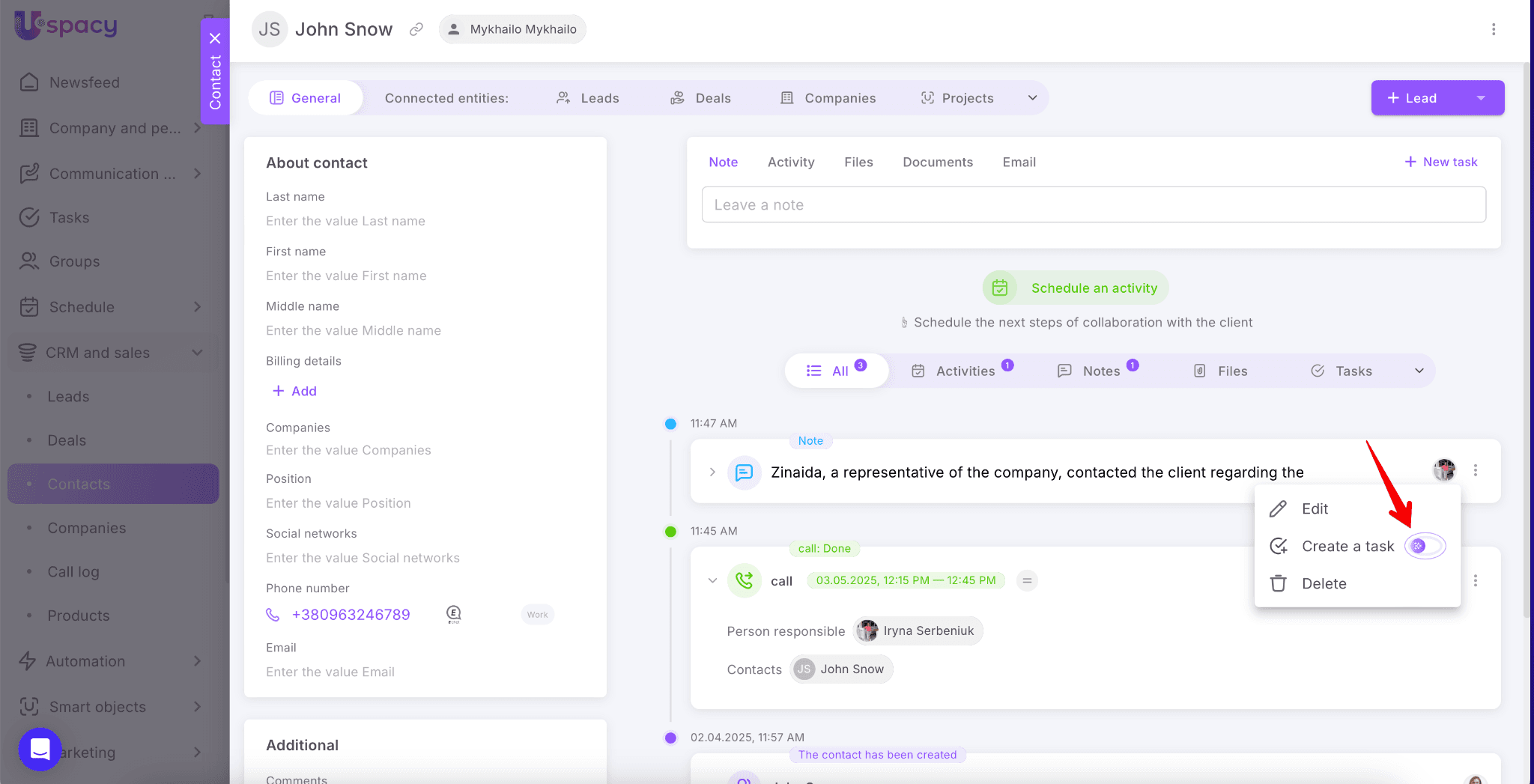 0d0a364e-8f63-4f84-b9ae-a4235821dcb8