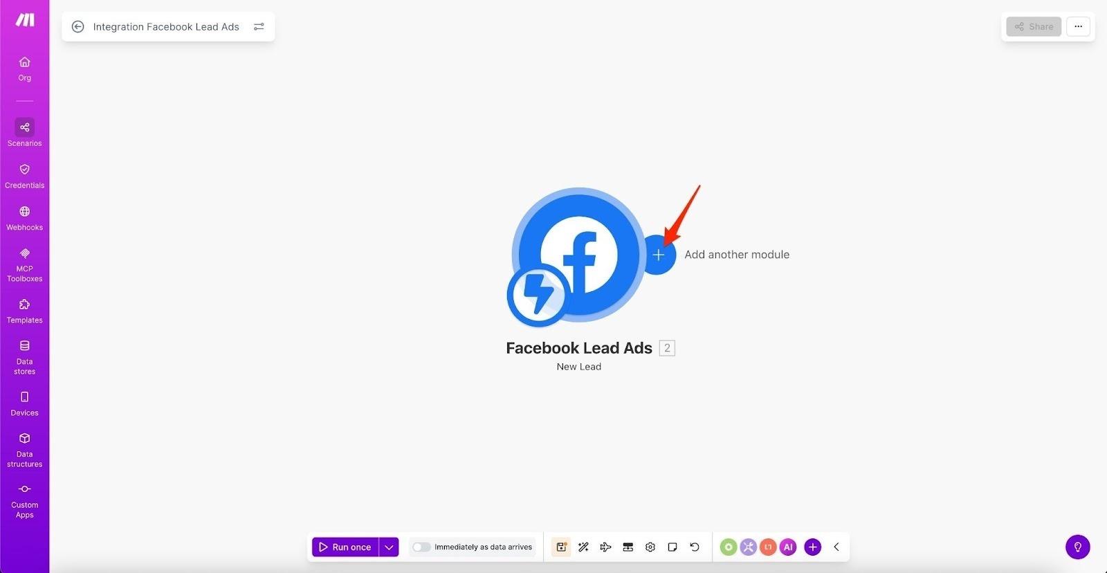 0d8238bd-23e0-43ff-9f0b-66079220e661