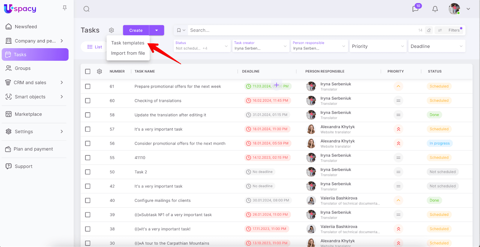 _0dXP4dwvkvLg6m_zQ6eEkw91PGBb0PG8xEFWhkle_QCmxpEt2jn-vgfWE7iO4OVqzQW0dCjQvsI2kr9v-x-56kDhFWPQy_DzjnL7aKcU7Db69uVpX8mQWd3ntKp7XP9nlMHcLbrna0hq4bGOat5rvc