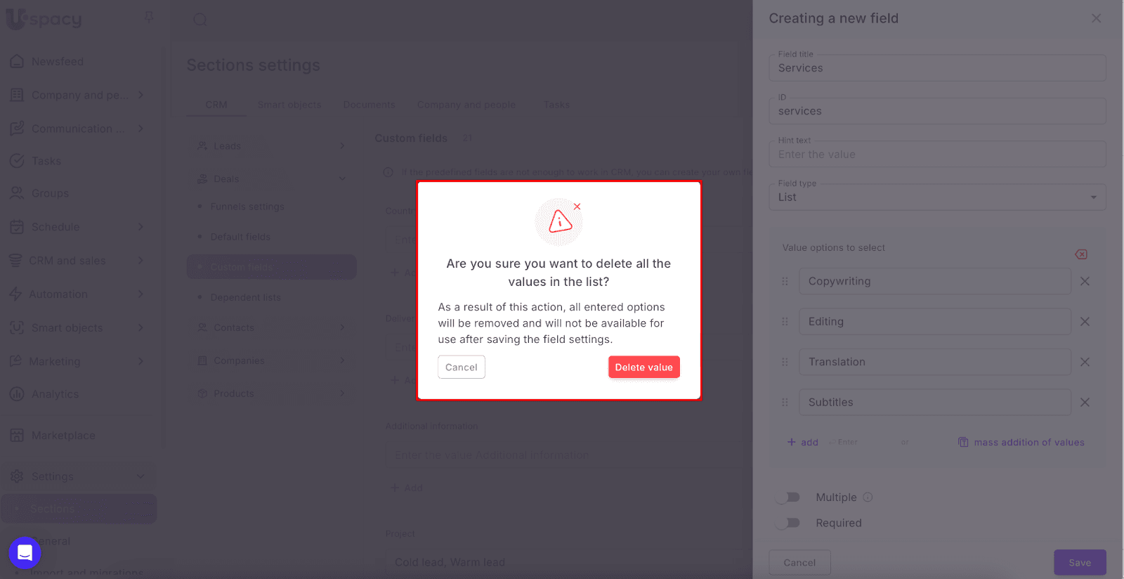 0de7500e-d800-4ebe-93df-46e30862e566