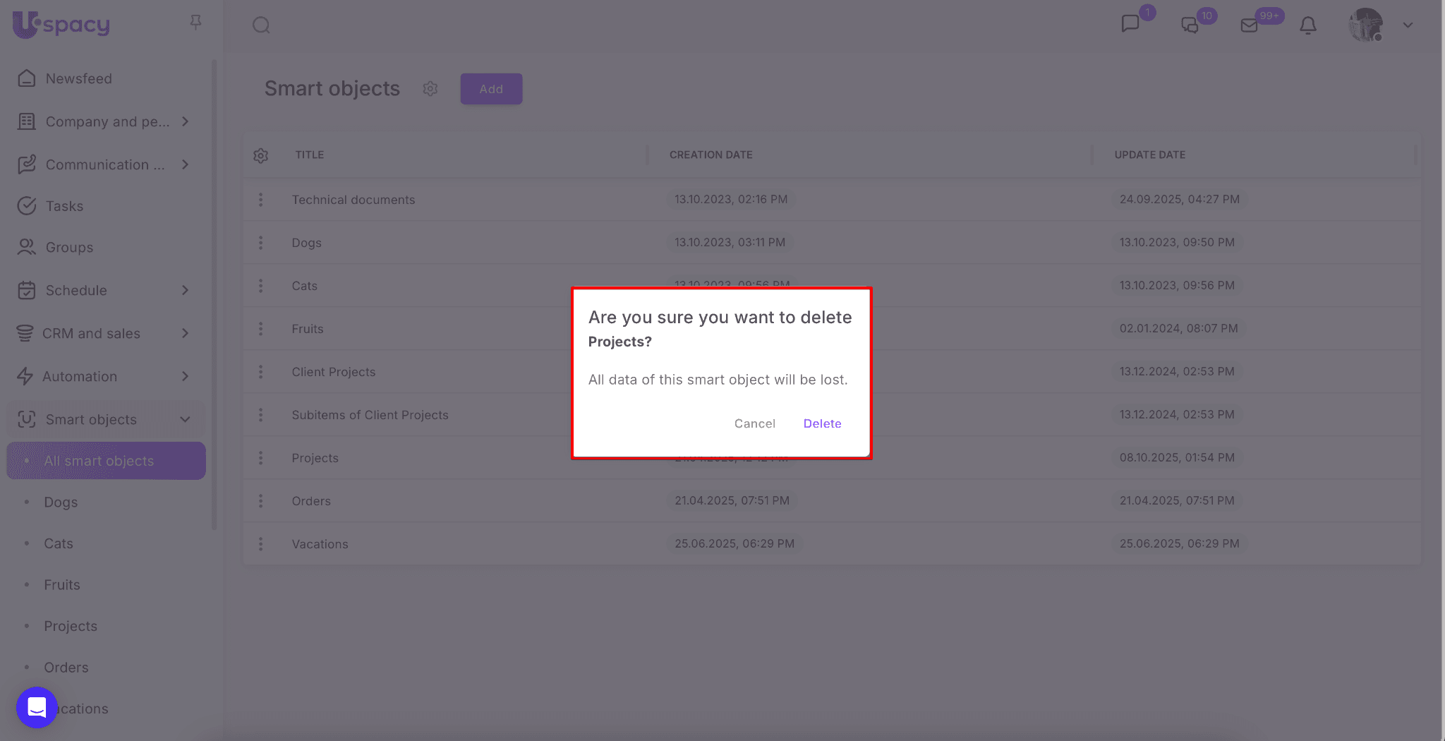 0f24dc98-0871-4349-8818-4d63480c21a5